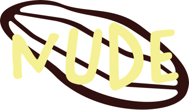 NUDE Cacao — home